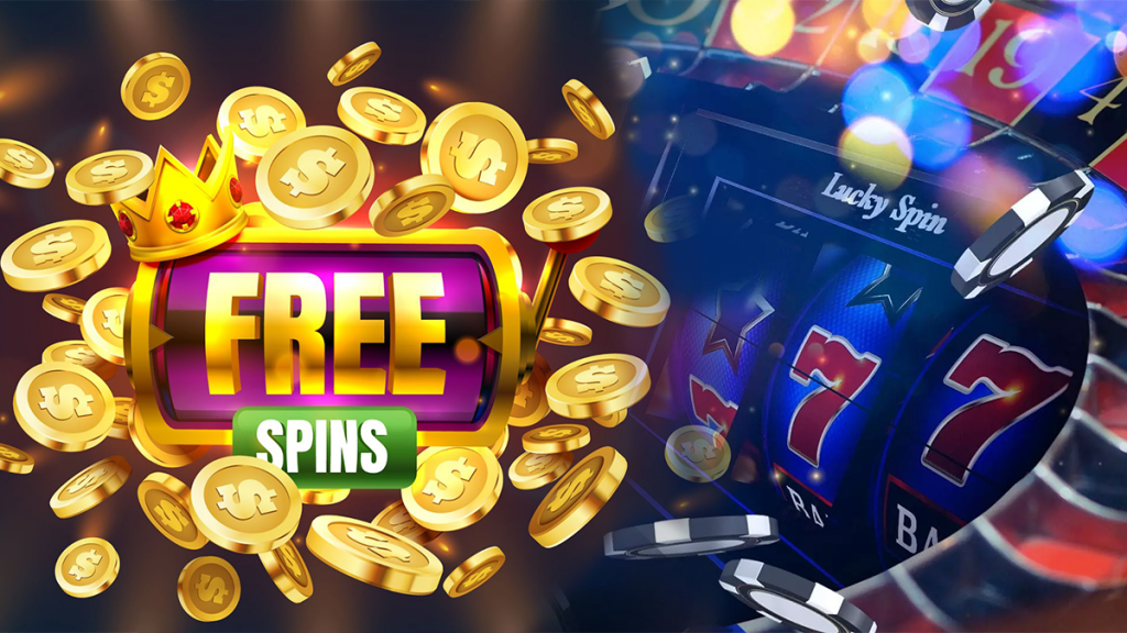 Unlock 50 Free Spins How to Add a Card and Maximize Your Winnings