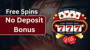 Unlock 50 Free Spins How to Add a Card and Maximize Your Winnings