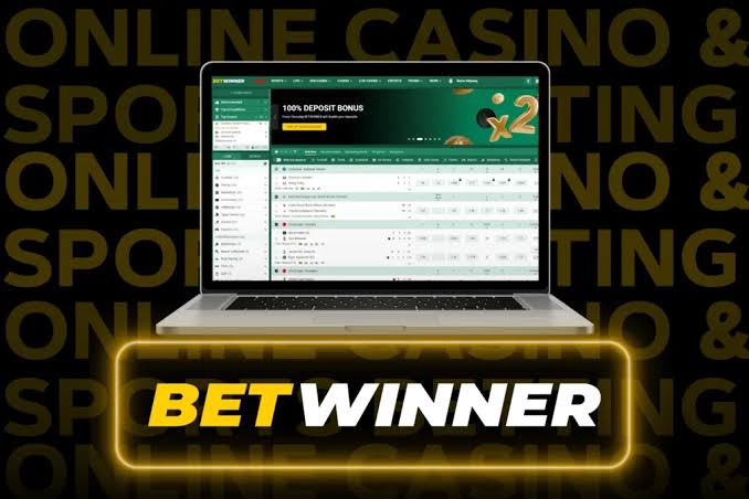 Unlock Exclusive BetWinner Promo Codes for Ultimate Betting Experience Unlock Exclusive BetWinner Promo Codes for Ultimate Betting Experience