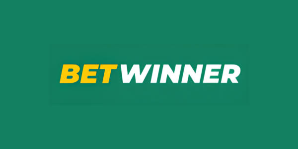 Unlock Exclusive BetWinner Promo Codes for Ultimate Betting Experience Unlock Exclusive BetWinner Promo Codes for Ultimate Betting Experience