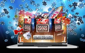 Unlocking the Secrets of Bonus Strike UK Your Ultimate Guide to Online Casino Bonuses