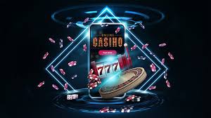 Unlocking the Secrets of Bonus Strike UK Your Ultimate Guide to Online Casino Bonuses