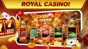 Unlocking the Secrets of Bonus Strike UK Your Ultimate Guide to Online Casino Bonuses