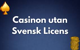 Utländska Casino Bonus Utan Insättningskrav - Allt Du Behöver Veta 781141989 Utländska Casino Bonus Utan Insättningskrav - Allt Du Behöver Veta 781141989
