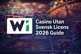 Utländska Casino Bonus Utan Insättningskrav - Allt Du Behöver Veta 781141989 Utländska Casino Bonus Utan Insättningskrav - Allt Du Behöver Veta 781141989