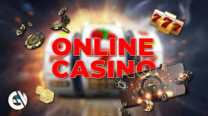 Winstler Casino Registration Process Your Guide to Signing Up