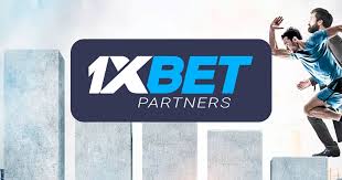 1xBet 新加坡:您的在线投注平台 -21444370 1xBet 新加坡:您的在线投注平台 -21444370