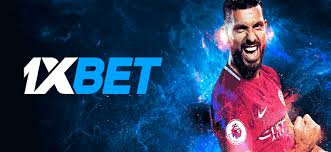 1xbet Bangladesh Your Ultimate Betting Destination -344623839