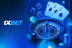 1xbet в Кыргызстане Обзор, Промокоды и Бонусы 1xbet в Кыргызстане Обзор, Промокоды и Бонусы