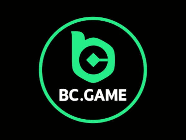 BC.Game Casino and Sportsbook A Comprehensive Guide to Online Gaming 965554364