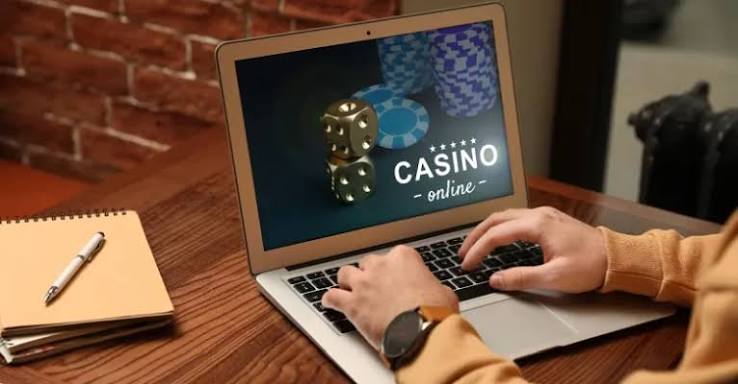 Best Online Casino in Greece 1848990067