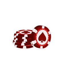 Casino Uden ROFUS med Indbetaling på 10 Kr