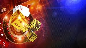 Complete Guide to Sharkroll Casino Registration Process