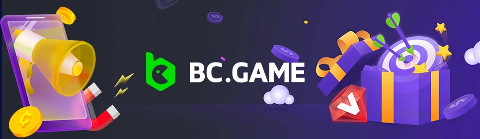 Exploring BC.Game Crypto Casino in Thailand A New Era of Online Gaming