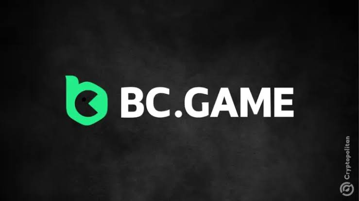 Hash.Game Login Your Gateway to Exciting Blockchain Gaming Hash.Game Login Your Gateway to Exciting Blockchain Gaming