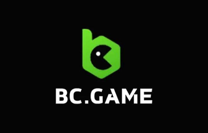 Hash.Game Login Your Gateway to Exciting Blockchain Gaming Hash.Game Login Your Gateway to Exciting Blockchain Gaming