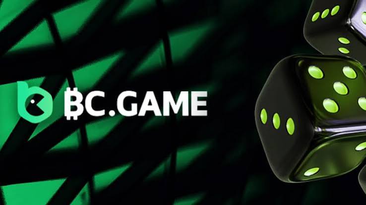 Hash.Game Login Your Gateway to Exciting Blockchain Gaming Hash.Game Login Your Gateway to Exciting Blockchain Gaming