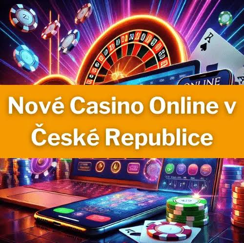 Legální kasina v Tokiu Průvodce a možnosti Legální kasina v Tokiu Průvodce a možnosti