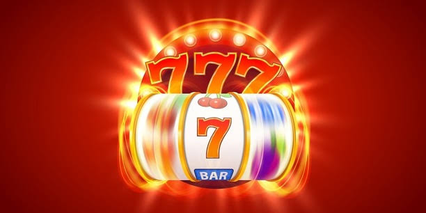 Legální online casino AdmiraL Vstupte do světa zábavy a výher 1127195661 Legální online casino AdmiraL Vstupte do světa zábavy a výher 1127195661