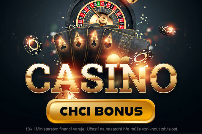 Legální online casino AdmiraL Vstupte do světa zábavy a výher 1127195661 Legální online casino AdmiraL Vstupte do světa zábavy a výher 1127195661