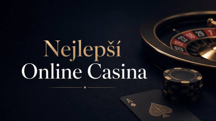 Legální online casino ForBET Zábava a bezpečnost na dosah ruky Legální online casino ForBET Zábava a bezpečnost na dosah ruky