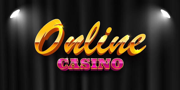 Nejlepší české online casino – Hrajte chytře a zodpovědně Nejlepší české online casino – Hrajte chytře a zodpovědně