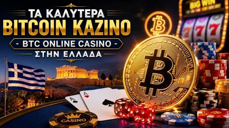Νόμιμα Καζίνο στην Ελλάδα Οδηγός για Σαφείς Επιλογές και Αντιλήψεις Νόμιμα Καζίνο στην Ελλάδα Οδηγός για Σαφείς Επιλογές και Αντιλήψεις