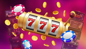 The Importance of Slots Casino Login for a Seamless Gaming Experience 1477845614 The Importance of Slots Casino Login for a Seamless Gaming Experience 1477845614