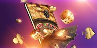 Triumph Casino & Sportsbook Your Ultimate Gaming Destination -1490148245 Triumph Casino & Sportsbook Your Ultimate Gaming Destination -1490148245