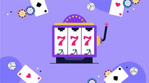 Udenlandske Casinoer Uden Casinoer En Guide til Spiloplevelser Udenlandske Casinoer Uden Casinoer En Guide til Spiloplevelser
