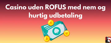Udenlandske Casinoer Uden Casinoer En Guide til Spiloplevelser Udenlandske Casinoer Uden Casinoer En Guide til Spiloplevelser