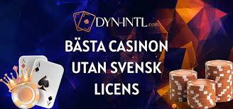 Upptäck 5 Euro Insättningskasino - Spela Idag! Upptäck 5 Euro Insättningskasino - Spela Idag!