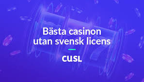 Upptäck 5 Euro Insättningskasino - Spela Idag! Upptäck 5 Euro Insättningskasino - Spela Idag!