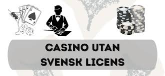Upptäck Skattefria Online Casino Spela utan Skattebekymmer! Upptäck Skattefria Online Casino Spela utan Skattebekymmer!
