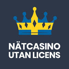 Upptäck Skattefria Online Casino Spela utan Skattebekymmer! Upptäck Skattefria Online Casino Spela utan Skattebekymmer!